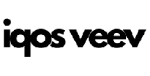 ioqsveevlogo