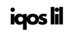 iqoslillogo
