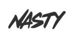 nastylogo (1)