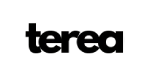 terealogo
