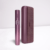 Garnet Red (Bordo)