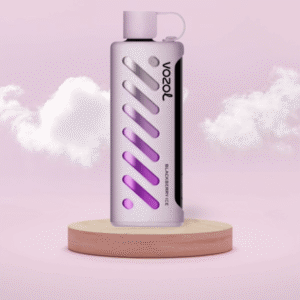 Vozol Gear Shisha 25000