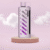 Blackcurrant Ice