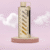 Perfume Lemon