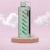 Watermelon Mint