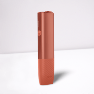 I One Orange (Turuncu) Elektronik Cihaz