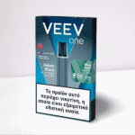 Veev One Kit