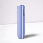 New I One Elektronik Cihaz