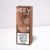 CLASSİC TOBACCO