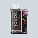 Vozol Vista 20000