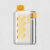 MANGO PASSİON FRUİT