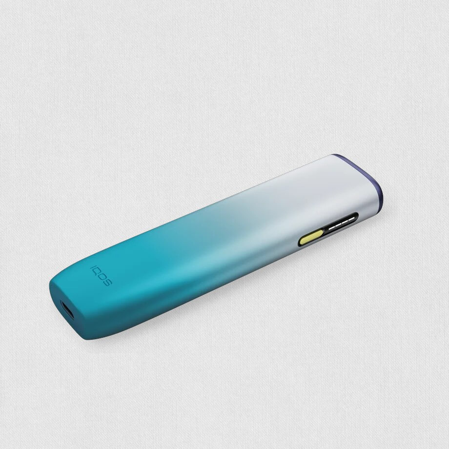 New I One Remix Limited Edition Elektronik Cihaz - Görsel 3