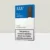 Polar Menthol