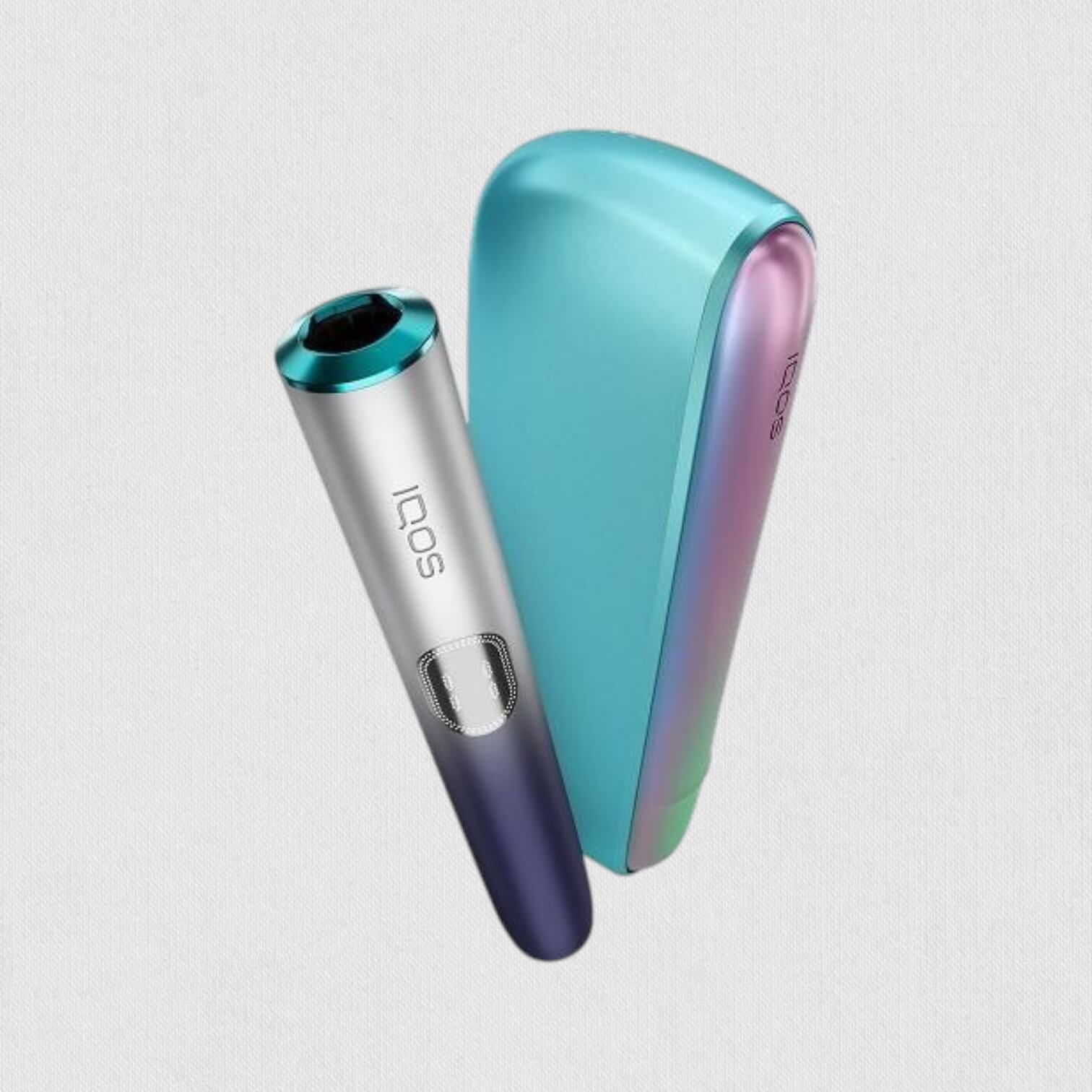 Duo I Remix Limited Edition Elektronik Cihaz detay görünüm