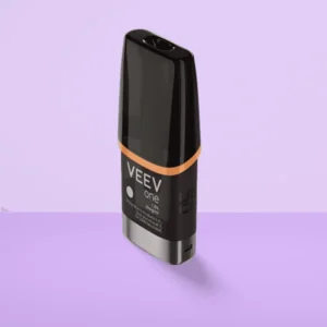 One Pod Deneme Paketi — karışık aroma seçkisi