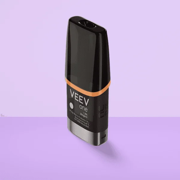 One Pod Deneme Paketi — karışık aroma seçkisi