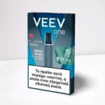 One Pod Sistem Başlangıç Kiti — cihaz ve pod