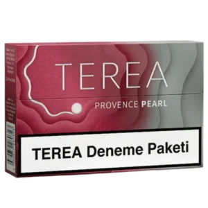 Premium Elektronik Sigara Tütünü Deneme Paketi — karışık aroma seçkisi