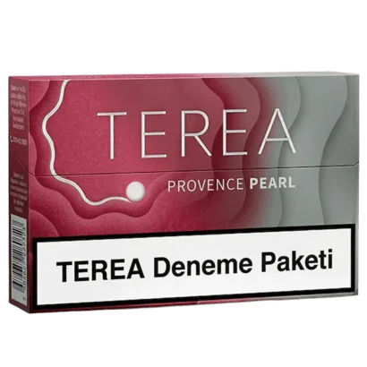 Premium Elektronik Sigara Tütünü Deneme Paketi — karışık aroma seçkisi