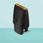 Premium Pod Deneme Paketi — karışık aroma seçkisi