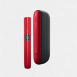 Duo I Unlock Limited Edition Elektronik Cihaz tutucu ve şarj kutusu