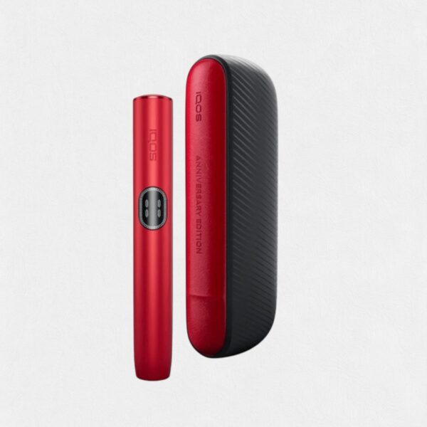 Duo I Unlock Limited Edition Elektronik Cihaz