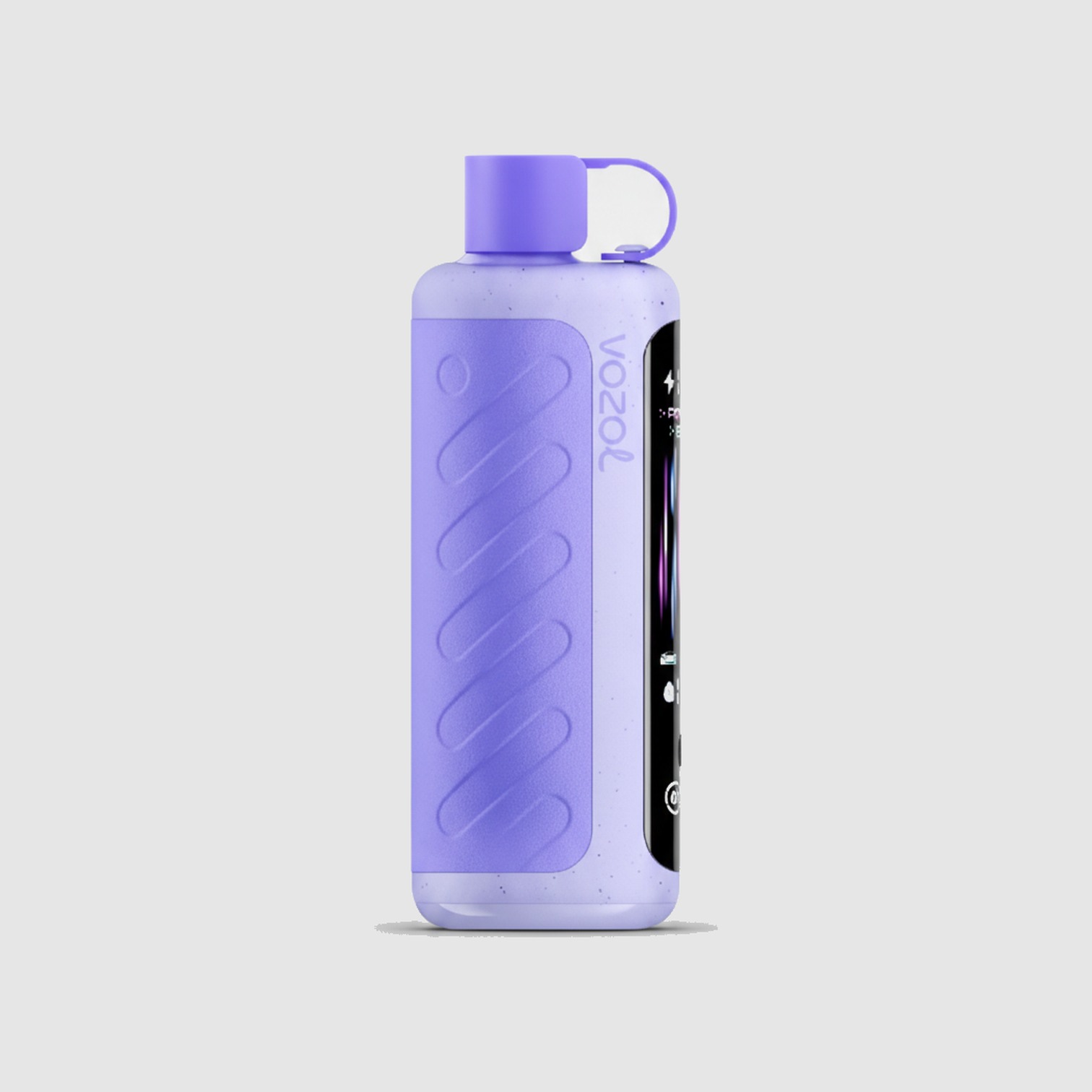 Vozol Gear Hookah 40000 Blueberry Watermelon