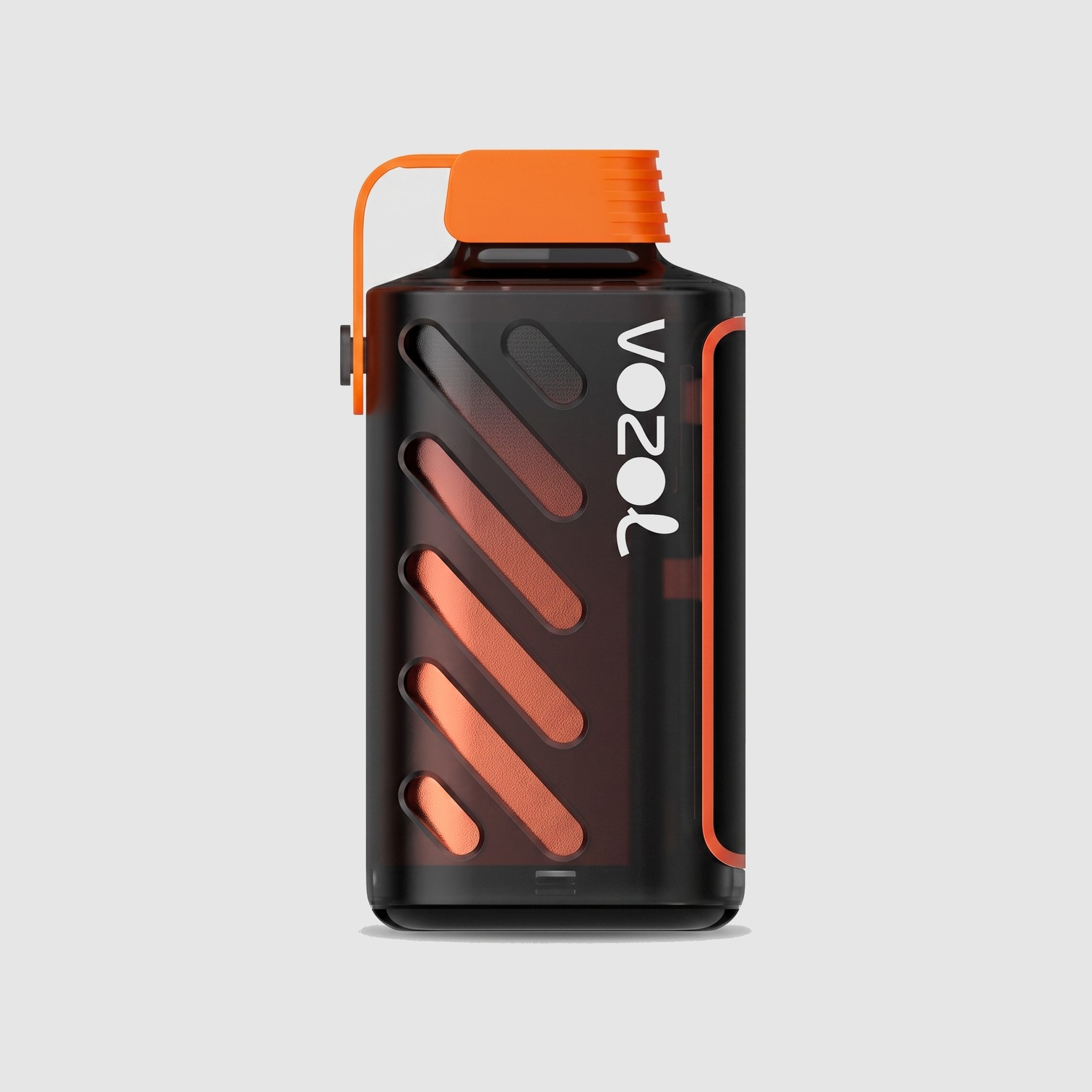 Vozol Gear Power 20000 Dragon Fruit Banana Cherry