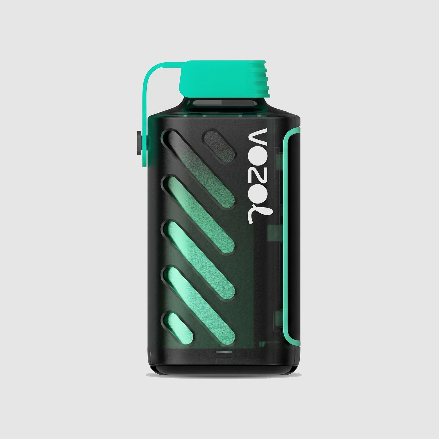 Vozol Gear Power 20000 Lemon Mint